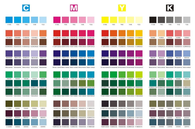 8bcc4beecff3f125e49cc37a3d40695a.png